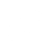 "Persona Master" icon