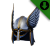 "Aesir Raider Armor (Knowledge)" icon
