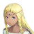"Eupha" icon