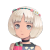 "Maria" icon