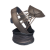 "Ancestral Knowledge: Armorer (Knowledge)" icon