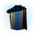 "Aquilonian Armors (Knowledge)" icon