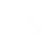 "Komero" icon