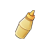 "Salad dressing" icon