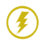 "Magic Knight's Hammer" icon