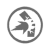 "Battlecry Tackle" icon