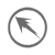 "Hammer of Justice" icon