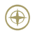 "Crusader's Hammer" icon