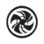 "Trial of the Seeker" icon