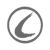 "Rising Slash" icon
