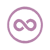 "Almighty Boost" icon