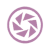 "Curse Chant" icon
