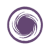 "Mudodyne" icon