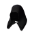 "Black Knight Armor (Knowledge)" icon