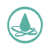 "Deiamahan" icon