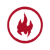 "Summon Beast" icon