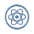 "All Reset" icon