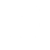 "Almighty Golden Stew Recipe" icon