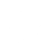 "Chronicle of the End" icon