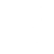 "Worm Bait" icon