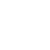 "Talisman of the Raptor" icon