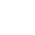 "Lord of the Lake" icon