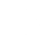 "Black Jewel Necklace" icon