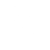 "Superior Mossy Longarm" icon