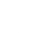 "Hero's Jewelled Root" icon