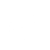"Lifesaving Medicine" icon