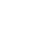 "Panacea" icon
