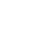 "Rear Entrance Key" icon