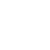 "Potion of Blight" icon