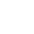 "Matterbreak Hammer" icon