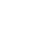 "Emerald" icon