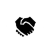 "Scion's Essence (Alonzo)" icon