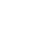 "Curative Coney Roast" icon