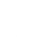 "Dragonblood Sap" icon