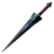 "Crystalline Shard" icon