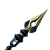 "Shockbranch" icon