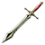"Spellcaster's Stiletto" icon