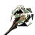 "Spiritcaller" icon