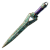 "Split-Hilt Dirk" icon