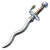"Thorn of Misfortune" icon