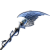 "Veilseeker" icon