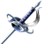 "Antivan Rapier" icon
