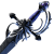 "Cordova's Toothpick" icon