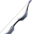 "Reinforced Longbow" icon