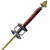"Storm Needle" icon
