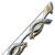 "Trueflight Bow" icon